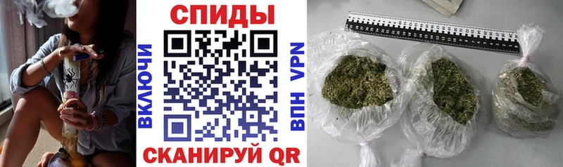 дарнет шоп  Северо-Курильск  БУТИРАТ BDO 33% 