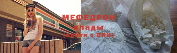 хмурый Арсеньев