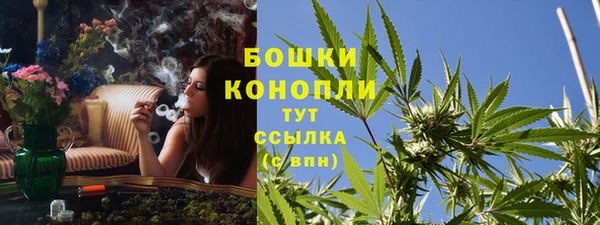 каннабис Аркадак