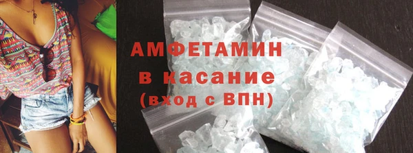 хмурый Арсеньев